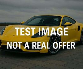 RENAULT WIND WIND TCE 100 NIGHT AND DAY