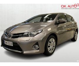 1,6 VALVEMATIC COMFORT 5OV