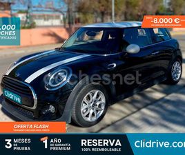 MINI MINI COOPER MINI MINI COOPER