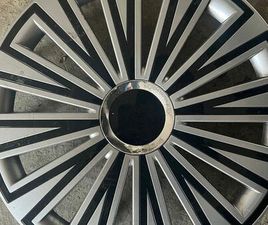 HYUNDAI H1 HYUNDAI H 1 MOTOR 2.5 7SITZPLÄTZE