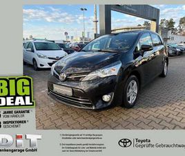 1.8 EDITION-S+ NAVI, KAMERA, SHZ, 8-FACH