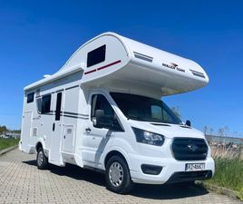 ROLLER TEAM KRONOS ROLLER TEAM KRONOS 295M - AUTOMAT