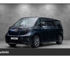 GTX LANG 86KWH 340HK EXCLUSIVE 7-S