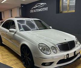 UNICA IN ITALIA-ASI-CERCHI R20-TETTO-CERCHI SCOMPO