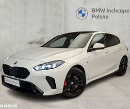 BMW SERIE 1 COUPE 123 BMW SERIA 1