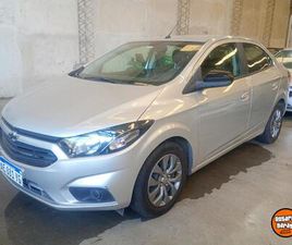 CHEVROLET ONIX ONIX JOY BLACK PLUS 1.4 📱CEL.3413764478 📱FIJO 3412413453