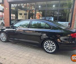 VOLKSWAGEN VENTO OPORTUNIDAD!!