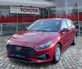 1.5 SELECTED KOMBI MIT WENIG KM*TOP GEPFLEGT