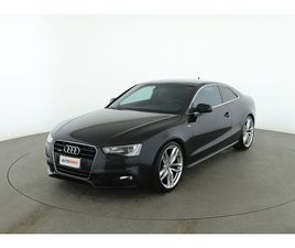 2.0 TDI