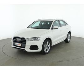 2.0 TDI