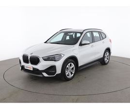 XDRIVE 25E