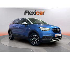 1.2 INNOVATION AUTO 110CV