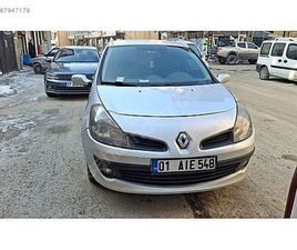 1.4 GRANDTOUR DYNAMIQUE