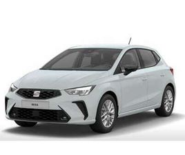 1.0 TSI S&S STYLE 85KW