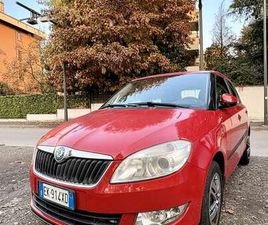 1.6 TDI