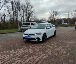 1,0L+80PS+APPCONN+PDC+LED+KLIMA