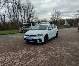 1,0L+80PS+APPCONN+PDC+LED+KLIMA