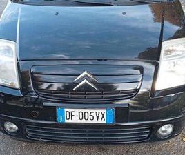 STERLINA RARA 2017 DA COLLEZIONE