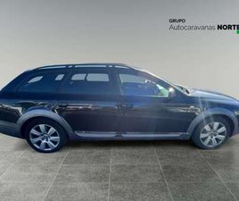 3.0TDI TIPTRONIC
