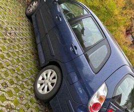 SUZUKI LIANA SUZUKI LIANA