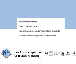 VOLKSWAGEN T-ROC T-ROC 1.5 TSI DSG GOAL SITZ-HZG+NAVI+LED+ACC+PDC