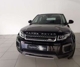 2.0TD4 SE 4WD AUT. 150