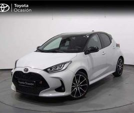 120H 1.5 GR SPORT PLUS