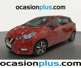 IG-T S&S N-CONNECTA (90 CV)