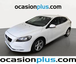 VOLVO V40 D3 D3 KINETIC (150 CV)