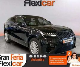 2.0D R-DYNAMIC S 4WD AUT. 180