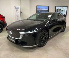 258CV STANDAR RENGE 68.8 KWH TAKUMI