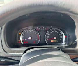 JIMNY 1.3 ARENA TECHO LONA