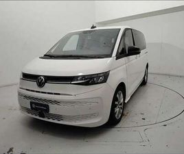 2.0 TDI LIFE 150CV DSG 7P.TI