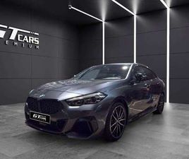 BMW SERIE 2 235 M235IA XDRIVE GRAN COUPÉ