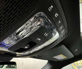 MERCEDES CLASSE A A 45 AMG MERCEDES-AMG S 4MATIC+