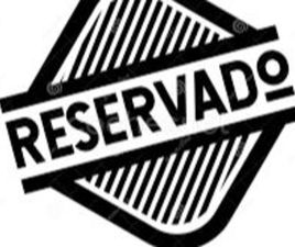 TOYOTA AURIS 1.6 VVTI DUAL SOL