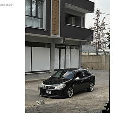 1.5 DCI SL COLLECTION