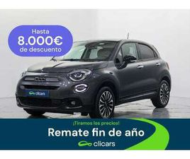 1.5 HYBRID SPORT DDCT 97KW