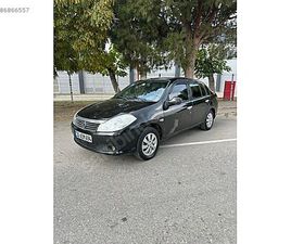 1.5 DCI EXPRESSION PLUS