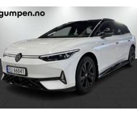 GTX 4M STV 86KWH 340HK EX