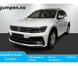 EXCL.R 150 TDI 4M DSG