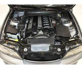 ALPINA B3 ALPINA B3 S COUPE