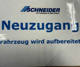 FORD FIESTA 1.0 ECOBOOST INDIVIDUAL*NAVI*KEY-FREE`*