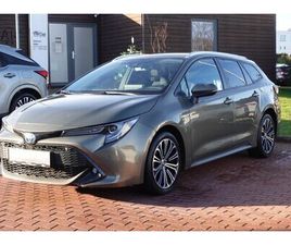 1,8HSD COMFORT STYLE TECH