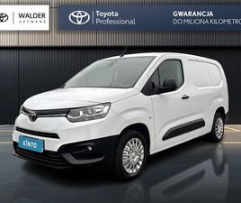 L2 1,5-L D-4D S&S MULTIMEDIA / GWARANCJA NA ROK