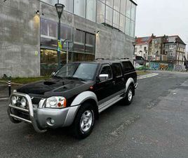 2.5D 4-4 BELGIUM CAR CLIMATISÉ