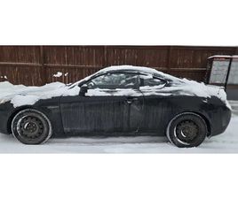 HYUNDAI TIBURON 2008 HYUNDAI TIBURON