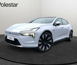 POLESTAR POLESTAR 4 SINGLE POLESTAR 4 LONG RANG SINGLE MOTOR PRO PLUS