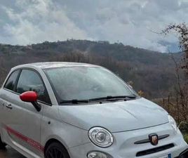 1.4 16V T. T-JET TURISMO 160CV