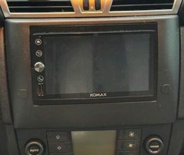 FIAT STILO SW FIAT STILO SW 1.6 BENZIN TÜV 01/2026 F...